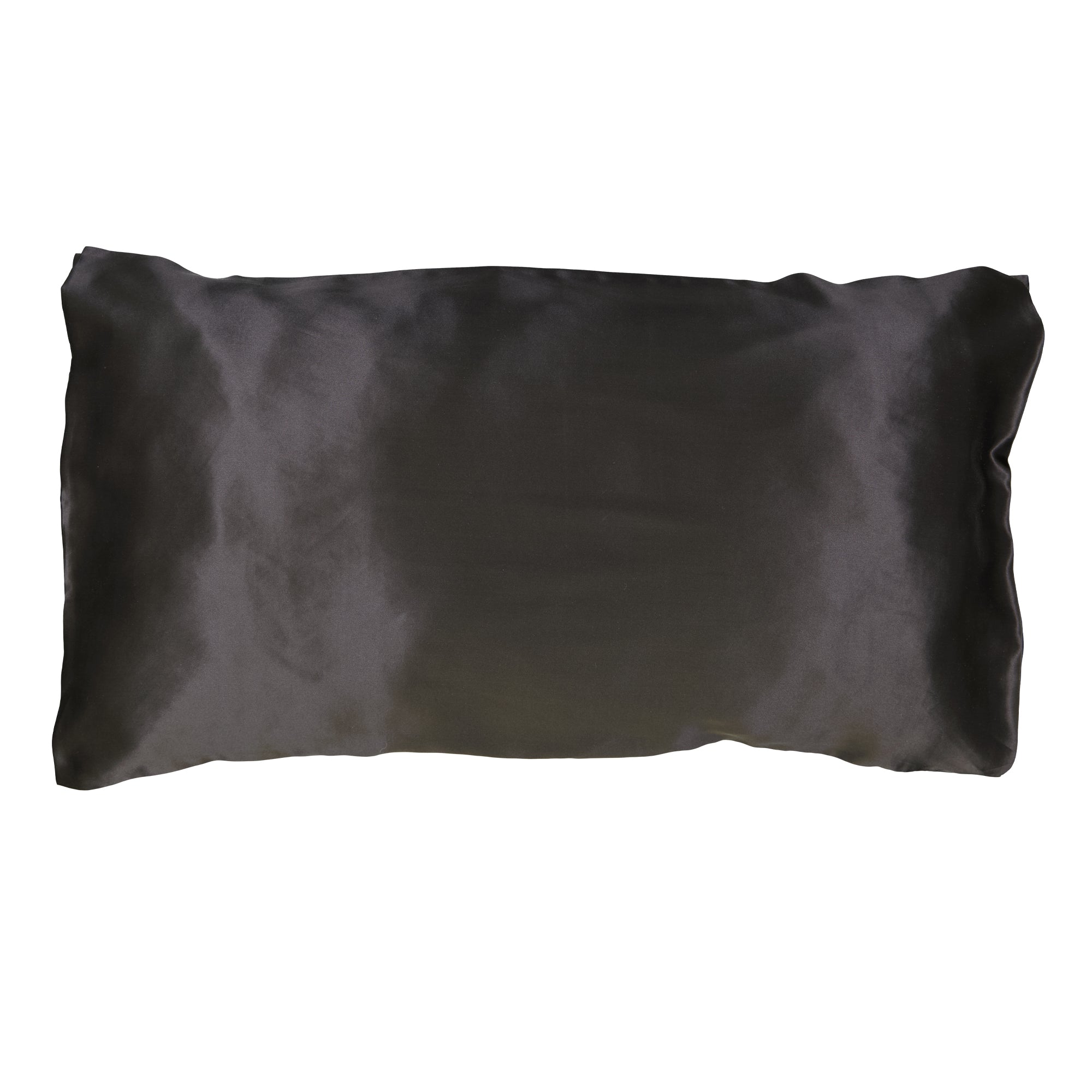 Silk King Size Pillowcase