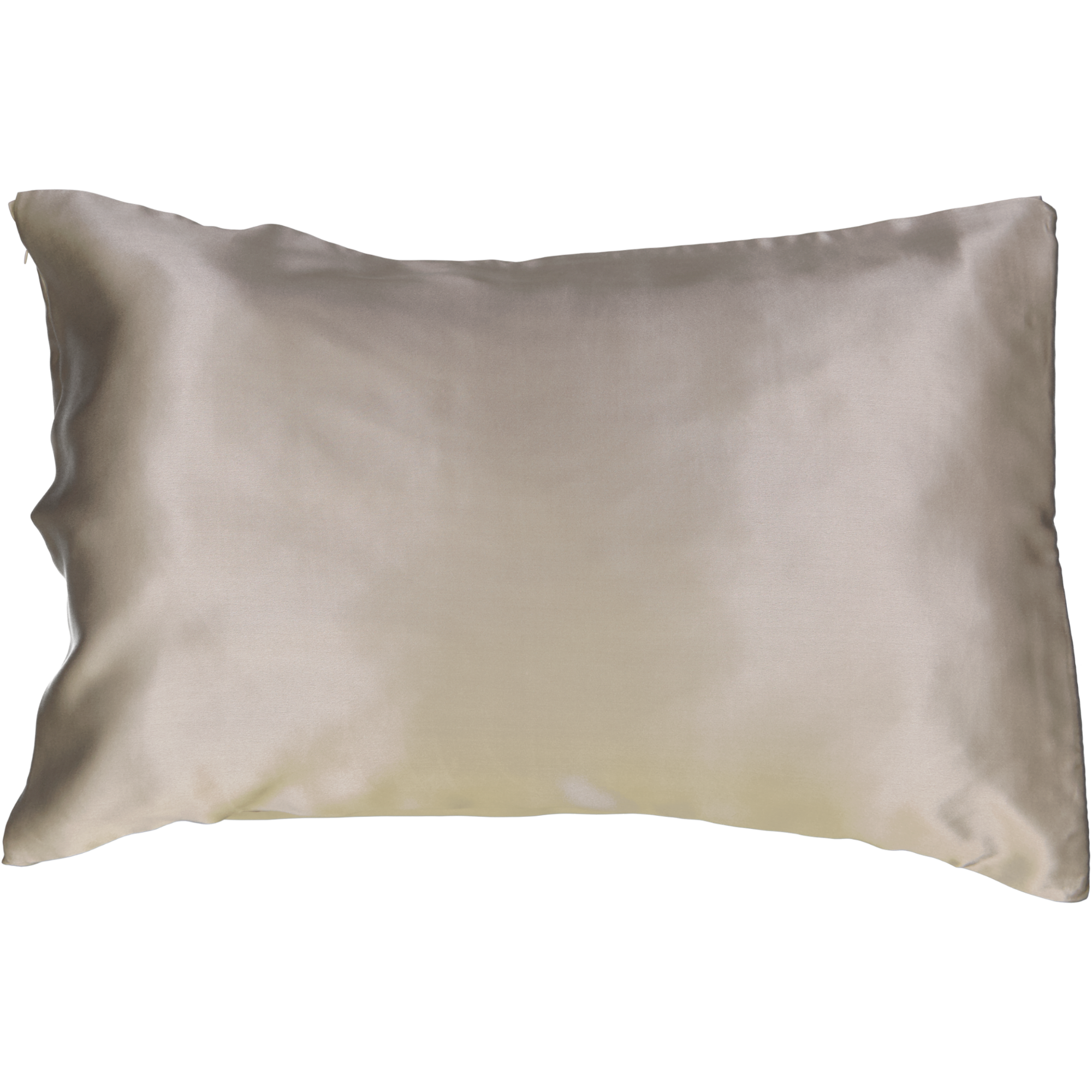 Silk Pillowcases 19mm Envelope