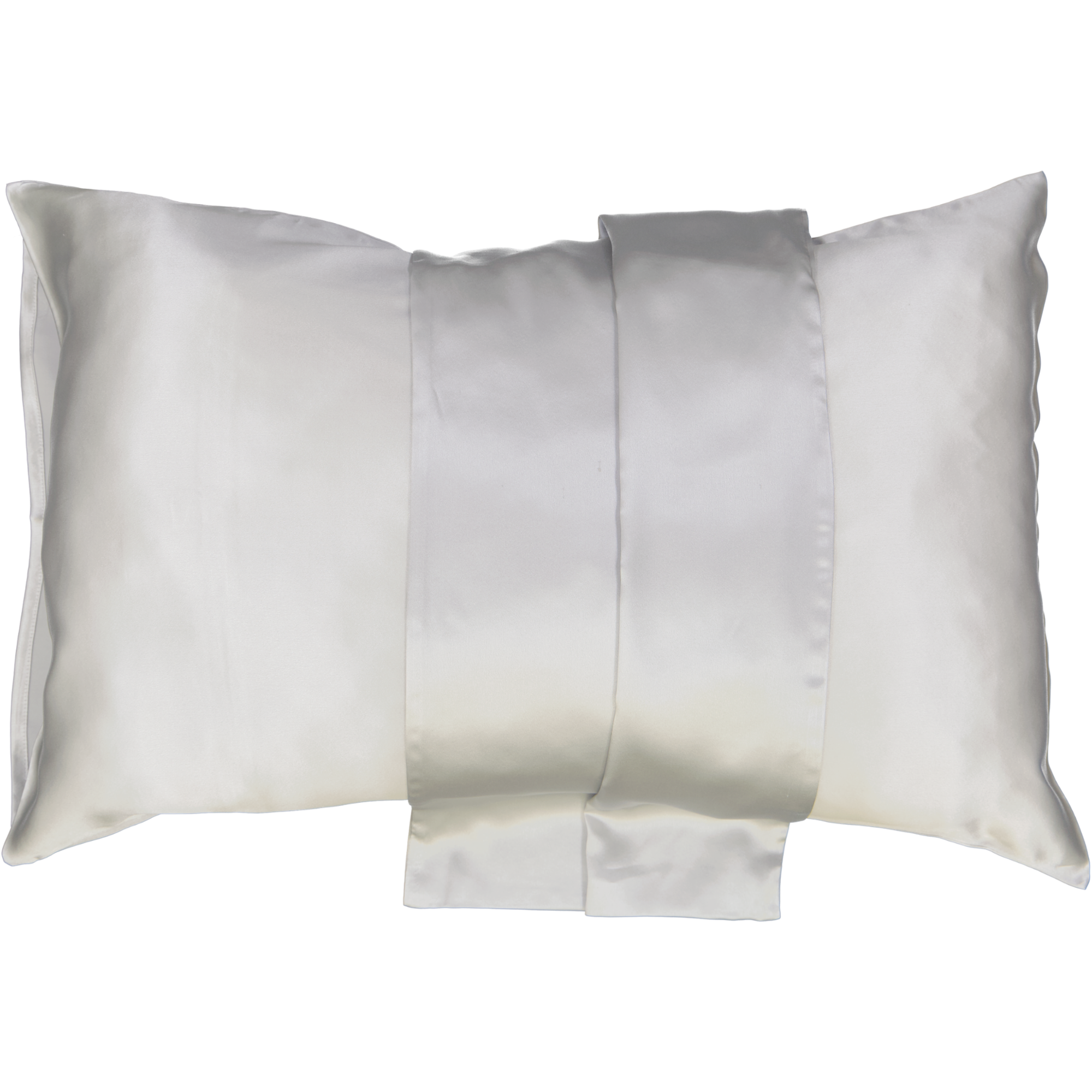 Silk Pillowcases 19mm Envelope