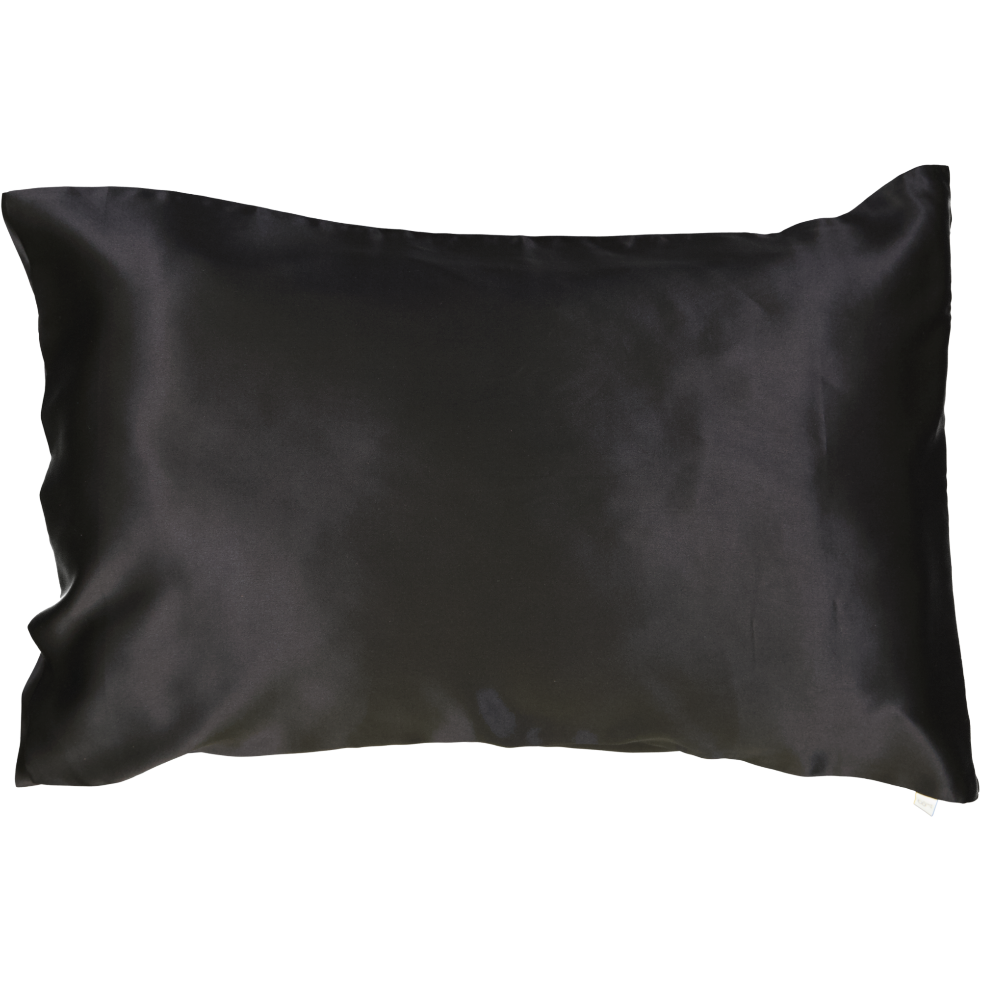 Silk Pillowcases 19mm Envelope
