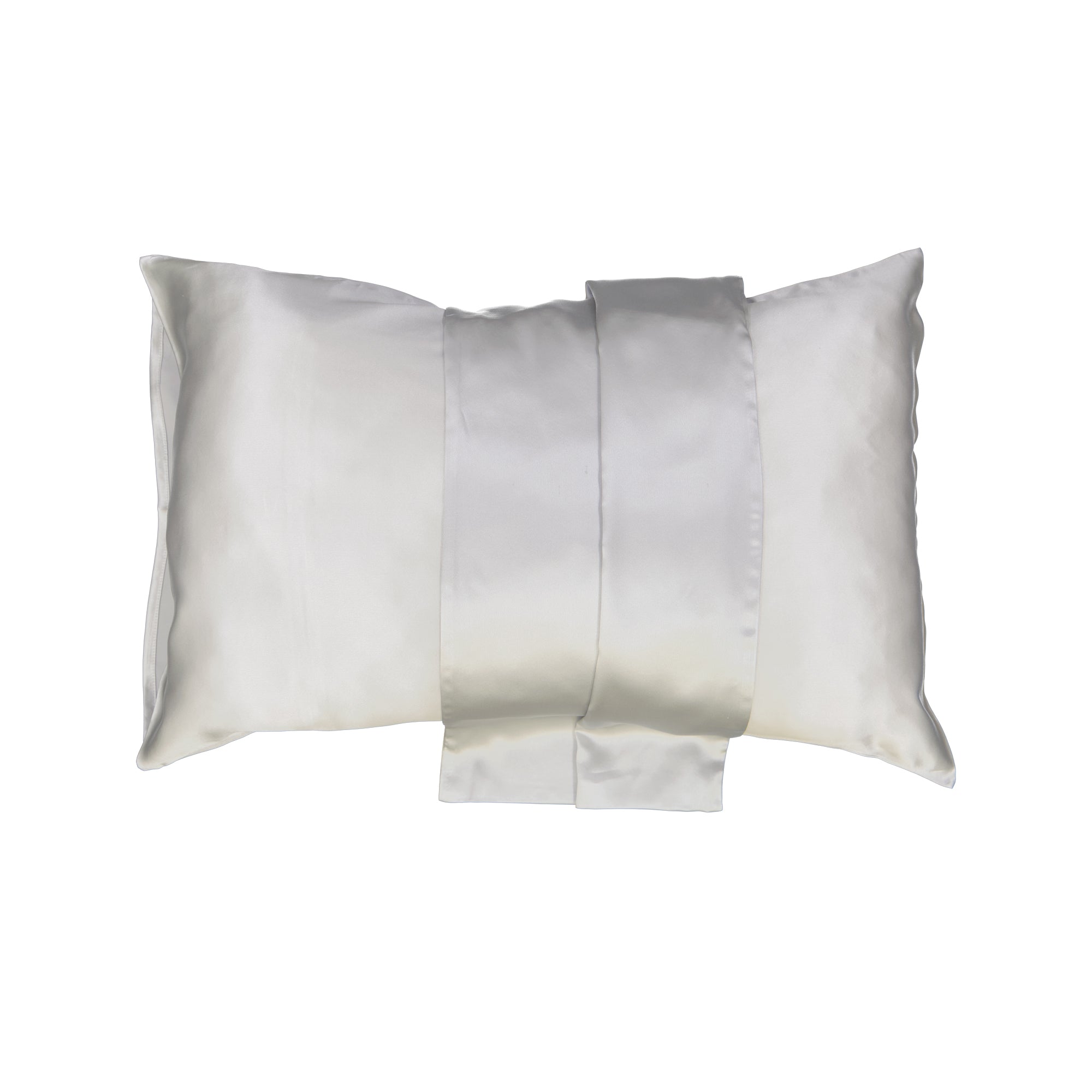 Silk Pillowcases 19mm Envelope