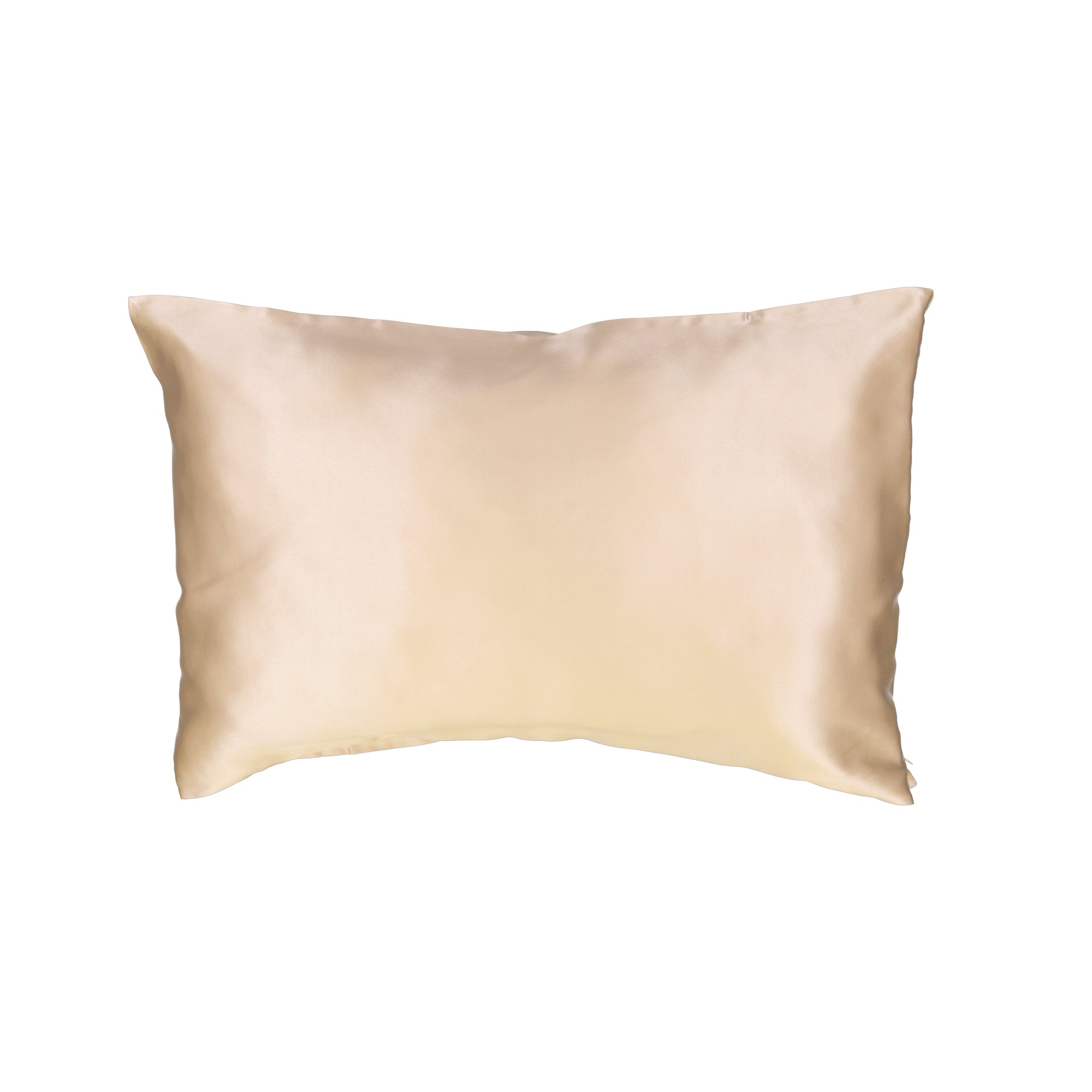 Silk Pillowcases 19mm Envelope