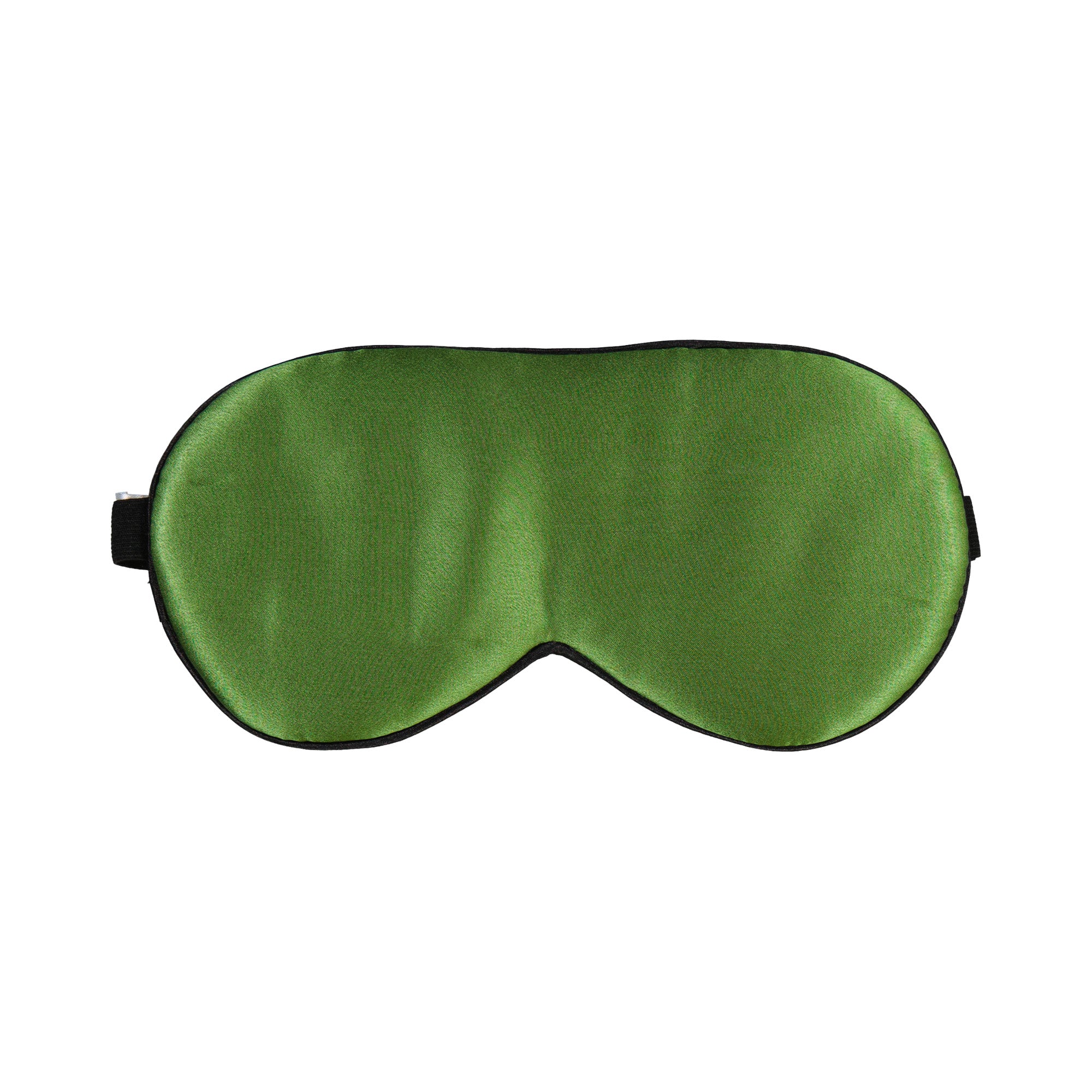 Silk Eye Mask