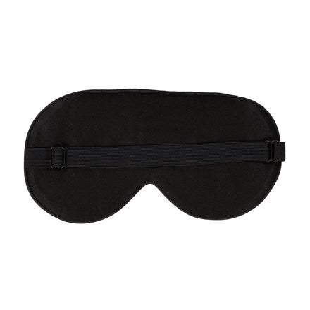 Silk Eye Mask
