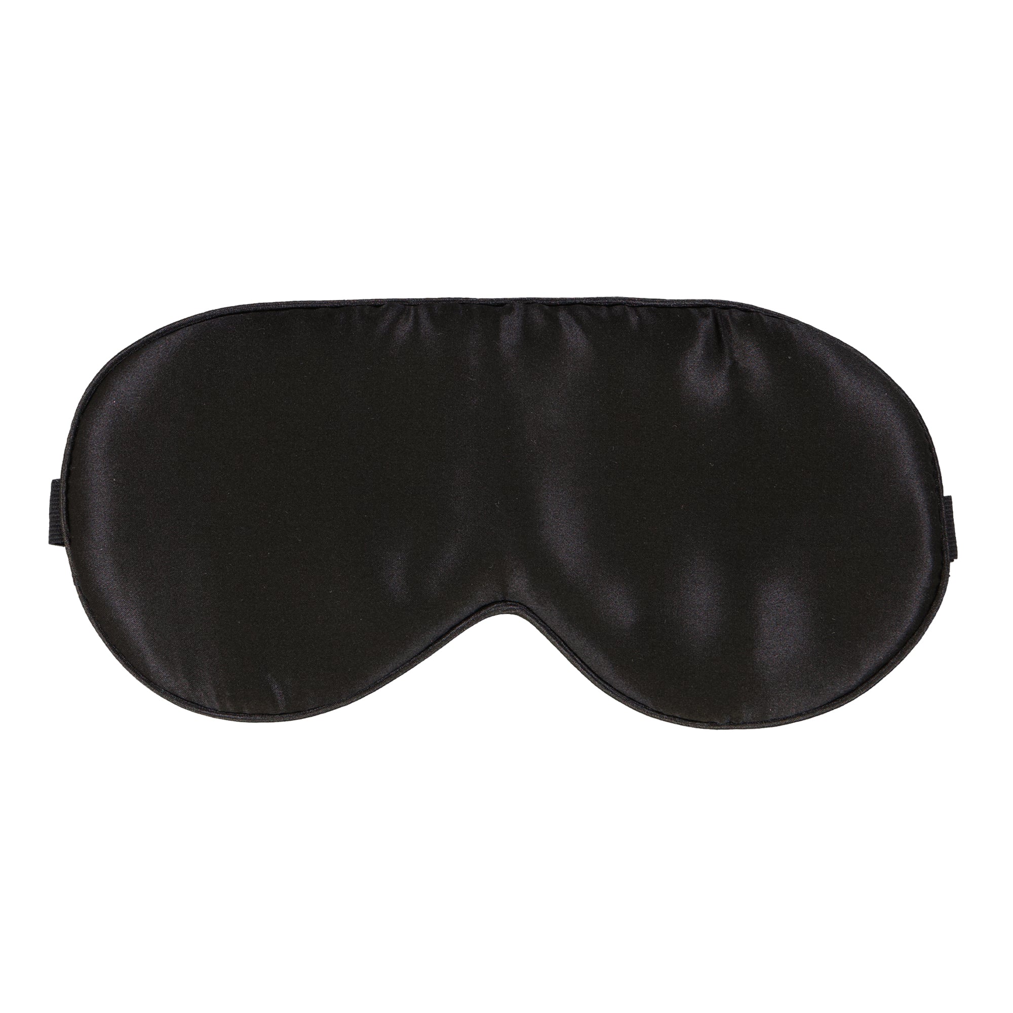 Silk Eye Mask