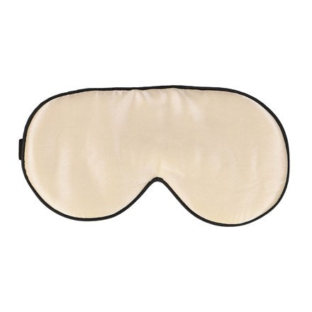 Silk Eye Mask