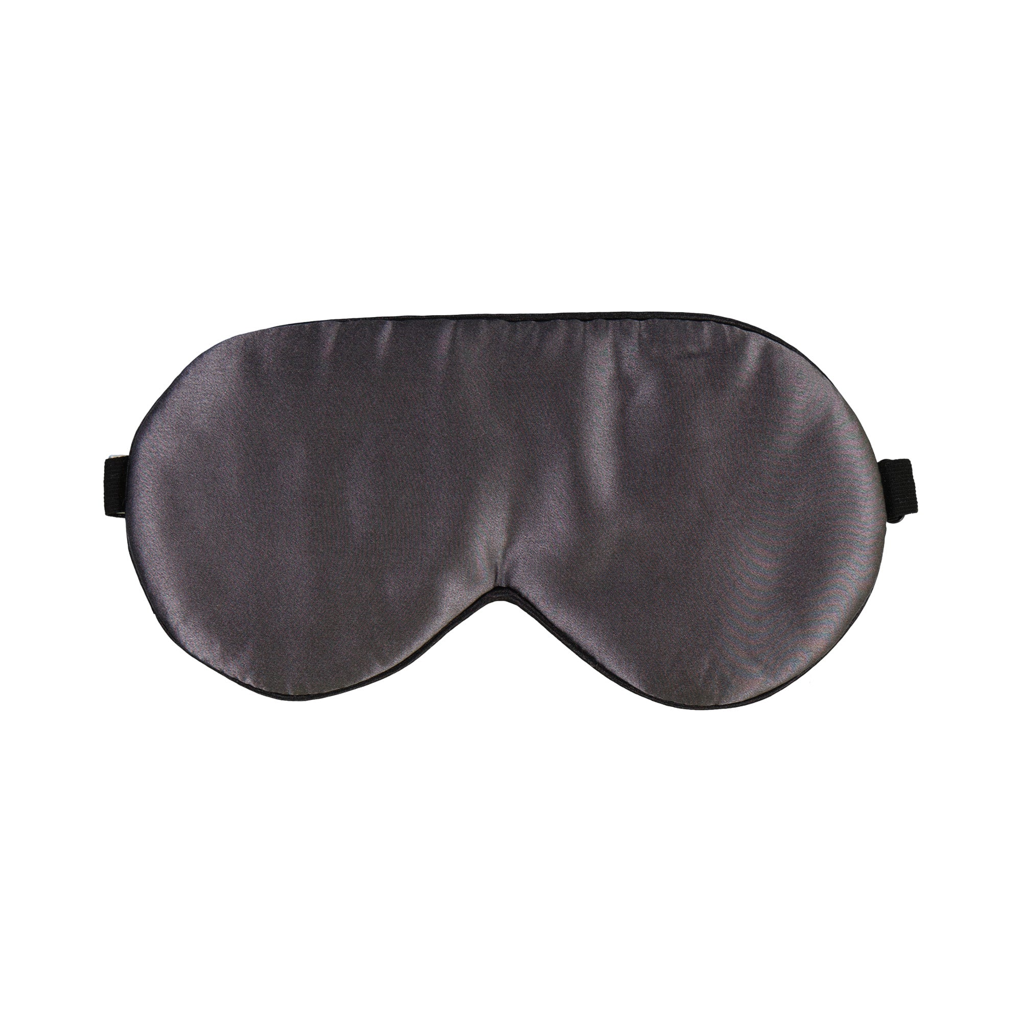 Silk Eye Mask