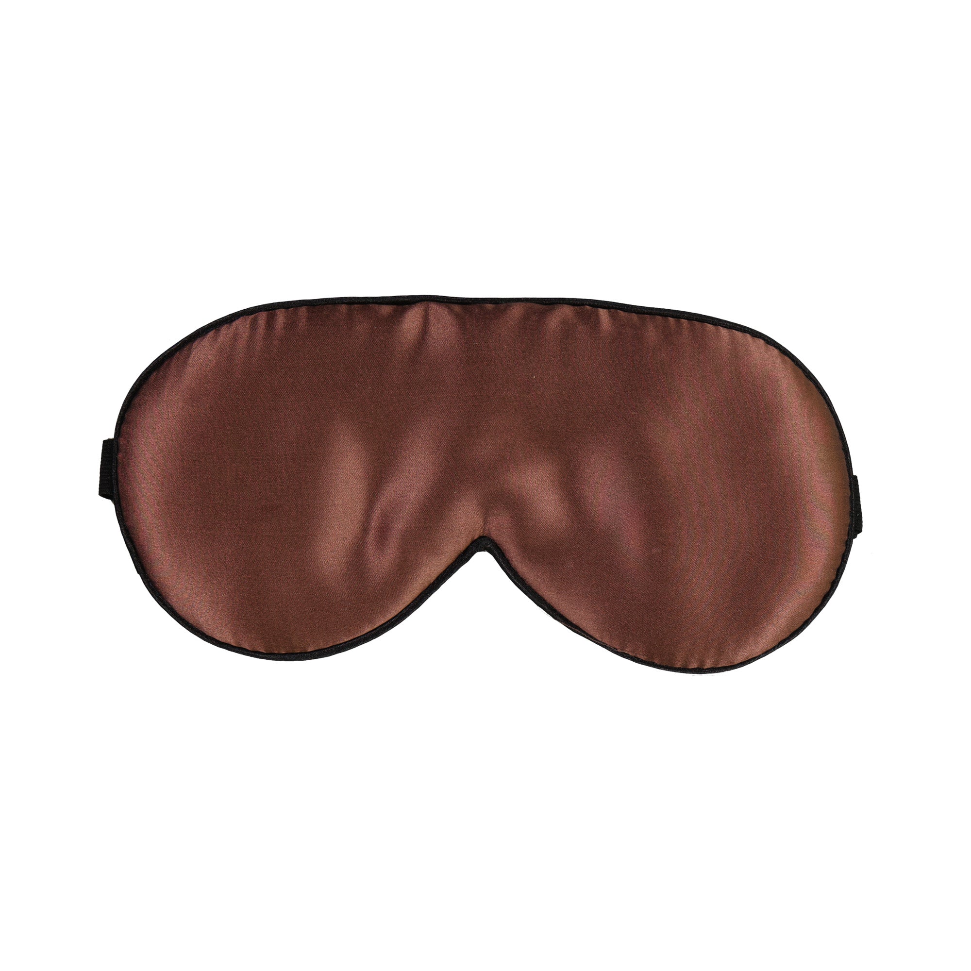 Silk Eye Mask