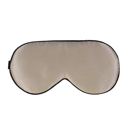 Silk Eye Mask