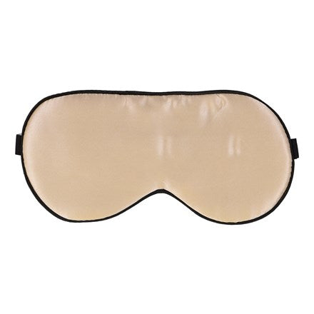 Silk Eye Mask