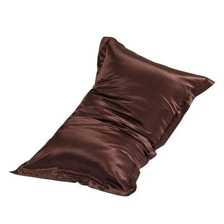 Oxford Silk Pillowcase 19mm