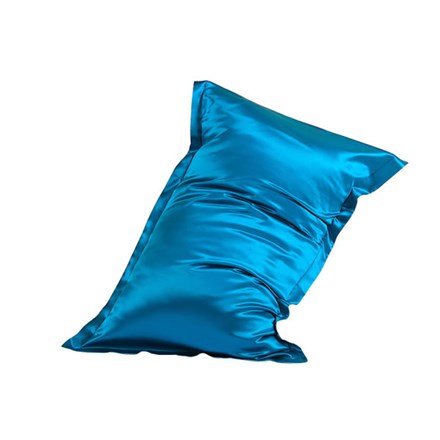 Oxford Silk Pillowcase 19mm
