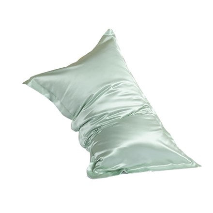 Oxford Silk Pillowcase 19mm