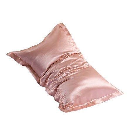 Oxford Silk Pillowcase 19mm