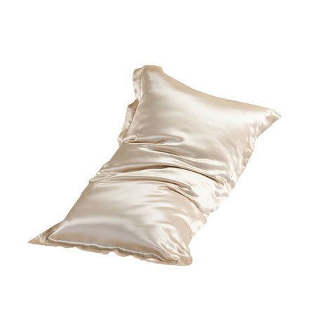 Oxford Silk Pillowcase 19mm