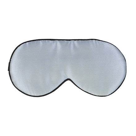 Silk Eye Mask