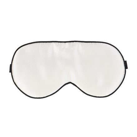 Silk Eye Mask
