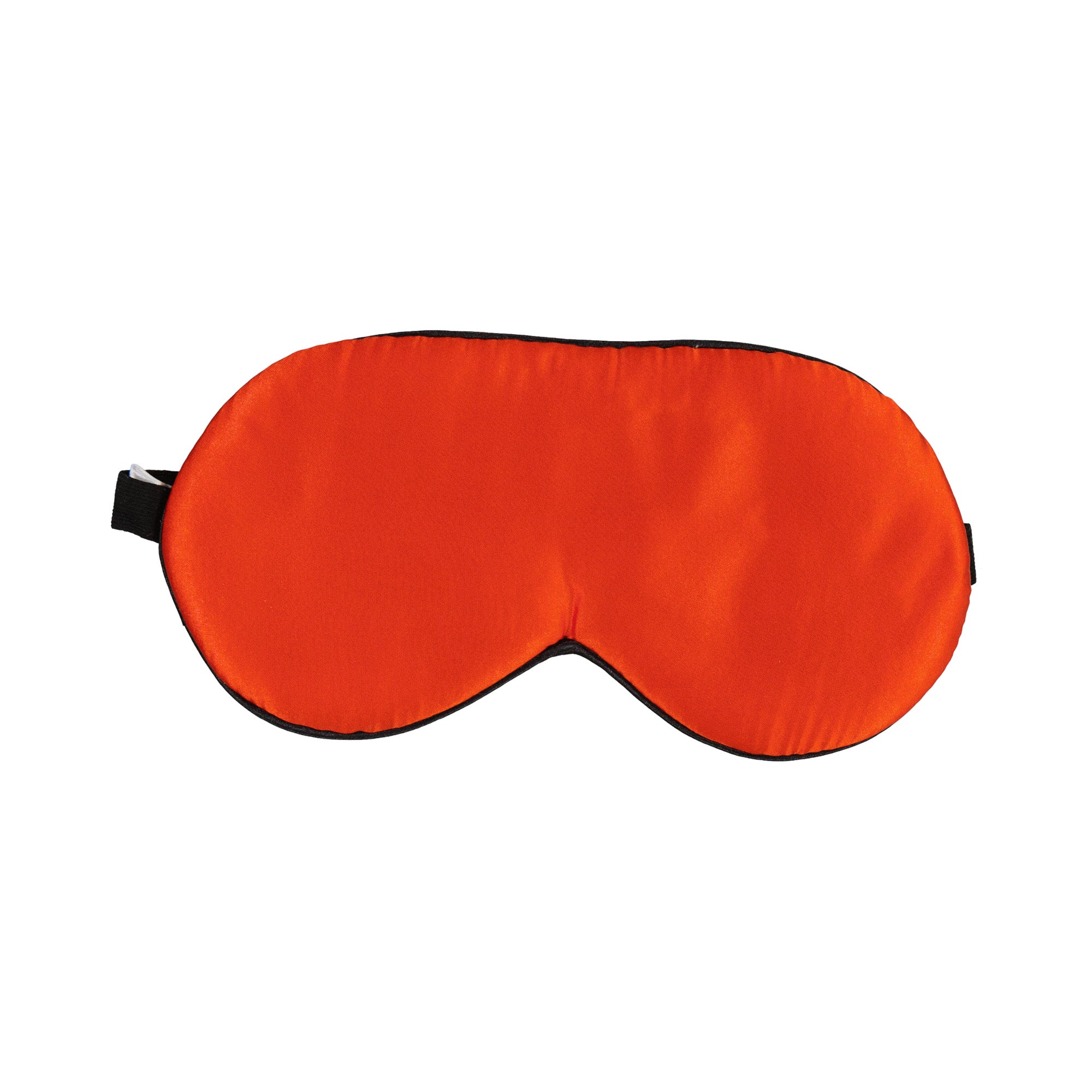 Silk Eye Mask