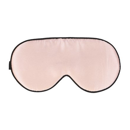 Silk Eye Mask