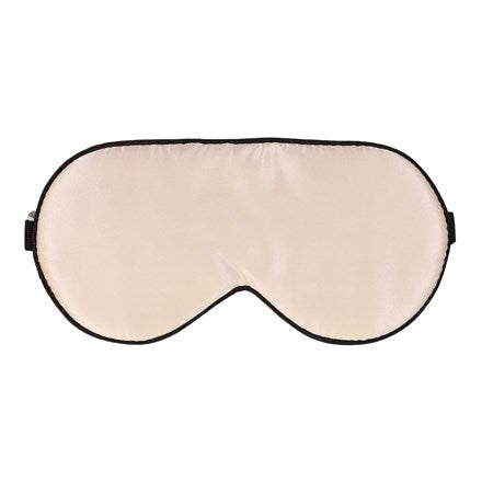 Silk Eye Mask