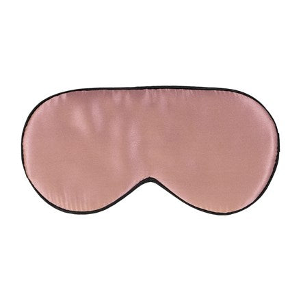 Silk Eye Mask