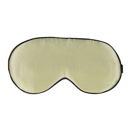 Silk Eye Mask