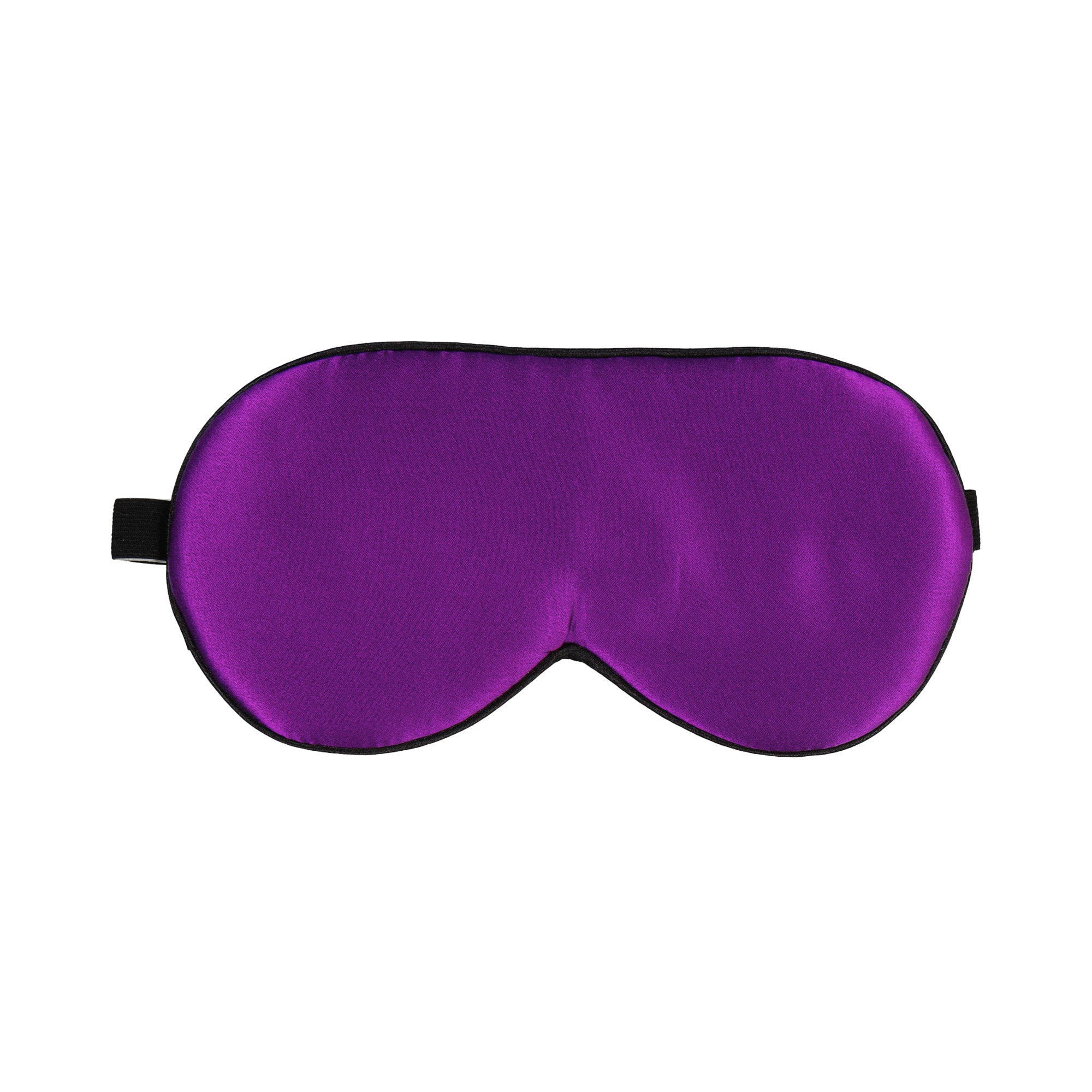 Silk Eye Mask