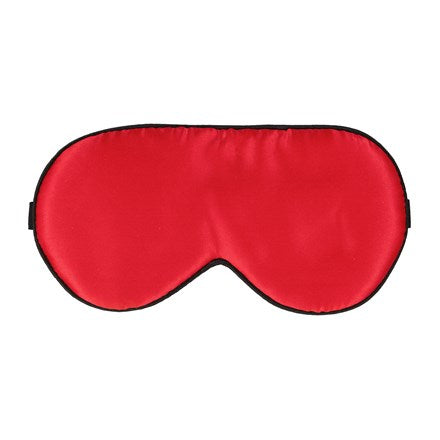 Silk Eye Mask