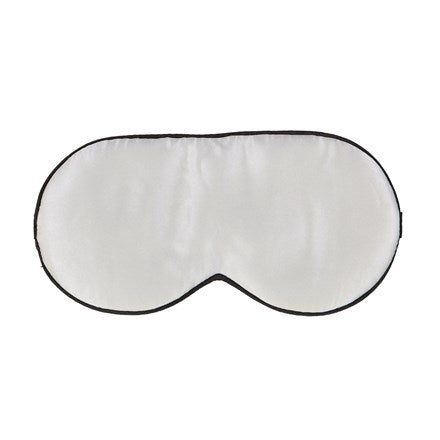 Silk Eye Mask