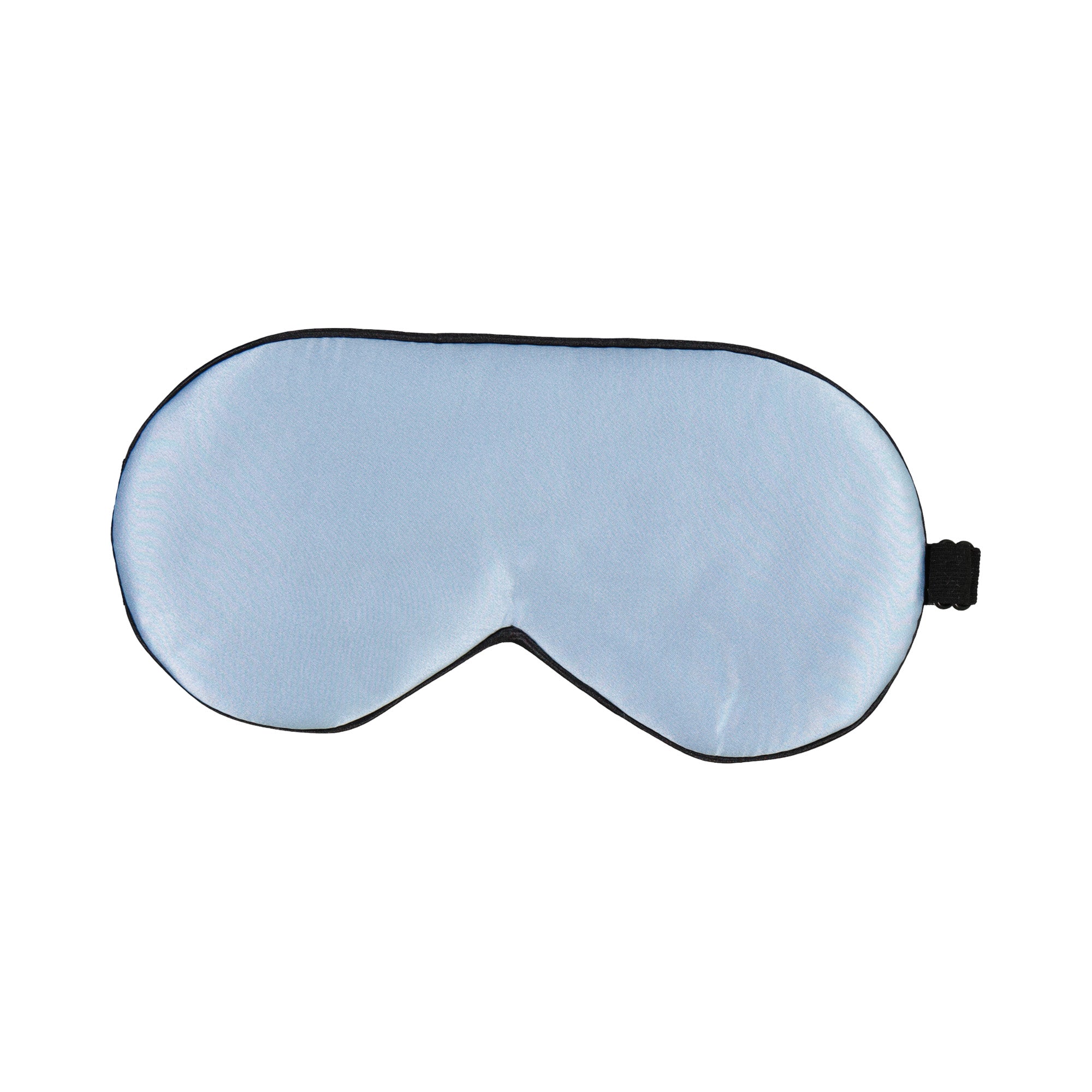 Silk Eye Mask
