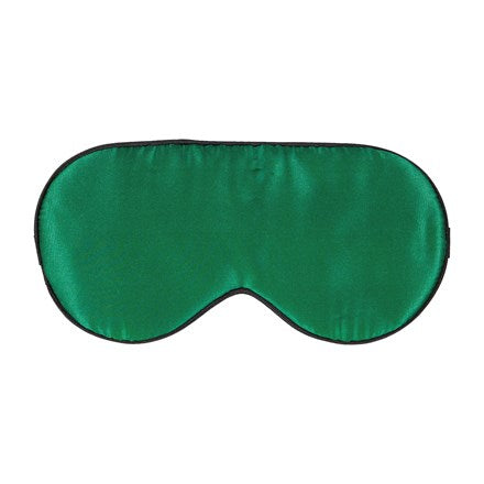 Silk Eye Mask
