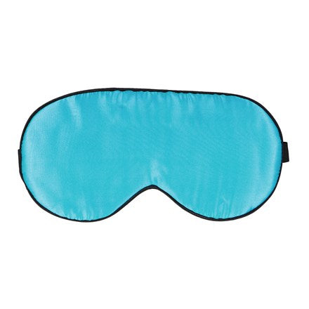 Silk Eye Mask