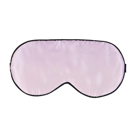 Silk Eye Mask