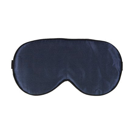 Silk Eye Mask